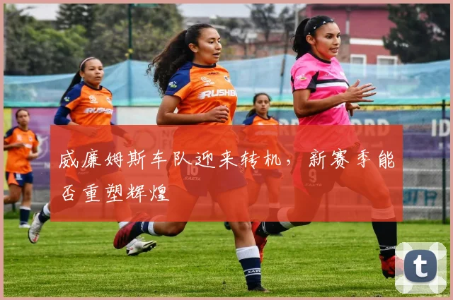 威廉姆斯车队迎来转机,新赛季能否重塑辉煌